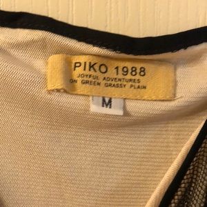 Piko 1988 Dresses - Piko slip dress Piko 1988 Dresses - Piko slip dress